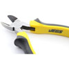 Plier Set 2-Piece - image 3