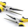 Long Nose Plier Set [2-Piece] - image 2
