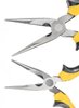 Long Nose Plier Set [2-Piece] - image 3