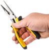 Long Nose Plier Set [2-Piece] - image 4