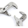 Groove Joint Plier Set [2-Piece] - image 3