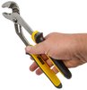 Groove Joint Plier Set [2-Piece] - image 4