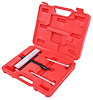 Timing Gear Puller Set - image 1