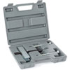 Timing Gear Puller Set - image 2