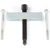 Timing Gear Puller Set - image 3
