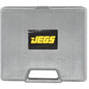 Timing Gear Puller Set - image 4