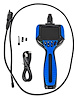 Inspection Camera 2.7 in. Color LCD Monitor - image 1