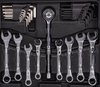 200-Piece Tool Set with Carry Case - image 2