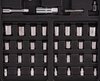 200-Piece Tool Set with Carry Case - image 3