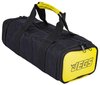 22-Piece Tool Set with Zipper Carry Case - image 2