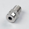 Nosepiece for Rivet Nut Tool #6-32 - image 2