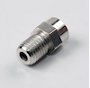 Nosepiece for Rivet Nut Tool #6-32 - image 1
