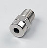 Nosepiece for Rivet Nut Tool #6-32 - image 2