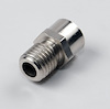 Nosepiece for Rivet Nut Tool #8-32