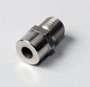 Nosepiece for Rivet Nut Tool #8-32 - image 2