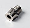 Nosepiece for Rivet Nut Tool #8-32 - image 2