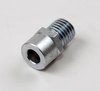 Nosepiece for Rivet Nut Tool #10-24 - image 2