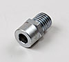 Nosepiece for Rivet Nut Tool #10-24 & #10-32 - image 2