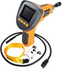 Inspection Camera 2.7 in. Color LCD Monitor - image 2