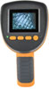 Inspection Camera 2.7 in. Color LCD Monitor - image 3