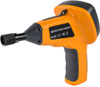 Inspection Camera 2.7 in. Color LCD Monitor - image 4