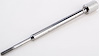 Mandrel for Rivet Nut Tool #6-32 - image 1