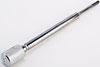 Mandrel for Rivet Nut Tool #6-32 - image 2