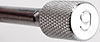 Mandrel for Rivet Nut Tool #6-32 - image 3