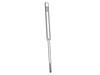 Mandrel for Rivet Nut Tool #6-32 - image 1