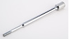 Mandrel for Rivet Nut Tool #8-32 - image 1