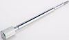 Mandrel for Rivet Nut Tool #8-32 - image 2