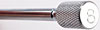 Mandrel for Rivet Nut Tool #8-32 - image 3