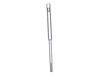 Mandrel for Rivet Nut Tool #8-32 - image 1