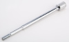 Mandrel for Rivet Nut Tool #10-24 - image 1
