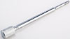 Mandrel for Rivet Nut Tool #10-24 - image 2