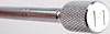 Mandrel for Rivet Nut Tool #10-24 - image 3