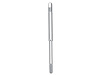 Mandrel for Rivet Nut Tool #10-24 - image 1