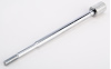 Mandrel for Rivet Nut Tool #10-32 - image 1