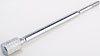 Mandrel for Rivet Nut Tool #10-32 - image 2