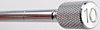 Mandrel for Rivet Nut Tool #10-32 - image 3