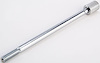Mandrel for Rivet Nut Tool 1/4"-20 - image 1