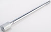 Mandrel for Rivet Nut Tool 1/4"-20 - image 2