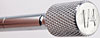 Mandrel for Rivet Nut Tool 1/4"-20 - image 3