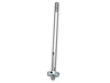 Mandrel for Rivet Nut Tool 1/4" -20 - image 1
