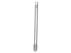 Mandrel for Rivet Nut Tool 5/16"-18