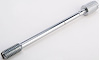 Mandrel for Rivet Nut Tool 3/8"-16 - image 1