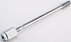 Mandrel for Rivet Nut Tool 3/8"-16 - image 2