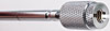 Mandrel for Rivet Nut Tool 3/8"-16 - image 3