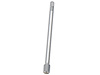 Mandrel for Rivet Nut Tool 3/8" -16 - image 1