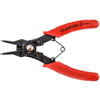 Snap-Ring Pliers [Removes 3/8 in. to 2 in. Snap-Rings] - image 3